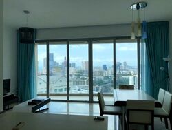 Martin Place Residences (D9), Condominium #503898511